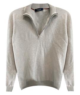 LORO PIANA Джемпер / свитер
