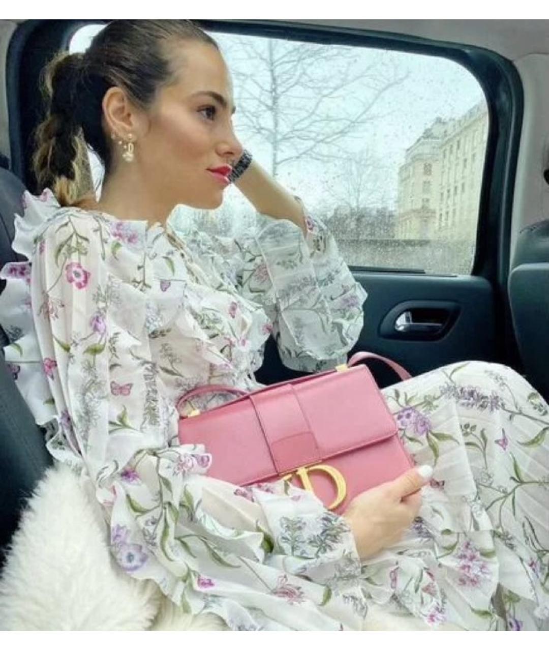 GIAMBATTISTA VALLI Коктейльное платье, фото 5