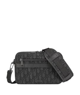 CHRISTIAN DIOR Сумка на плечо