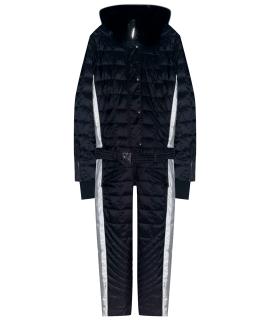BOGNER Комбинезон
