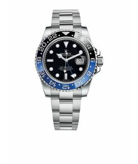 ROLEX Часы