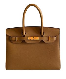 HERMES Сумка с короткими ручками