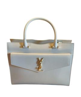 SAINT LAURENT Сумка тоут