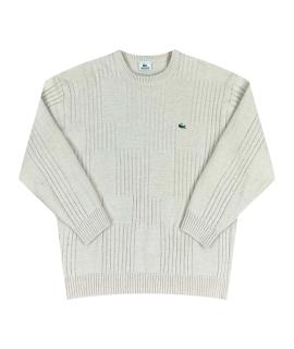 LACOSTE Джемпер / свитер