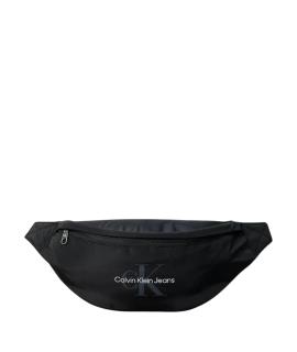 CALVIN KLEIN Поясная сумка