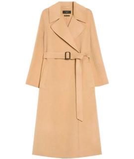 WEEKEND MAX MARA Пальто
