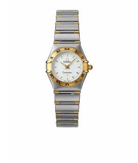 OMEGA Часы