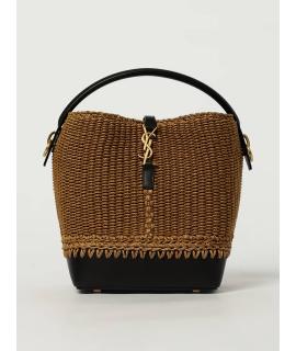 SAINT LAURENT Сумка через плечо