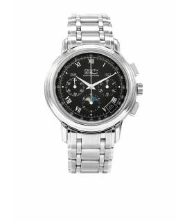 ZENITH Часы