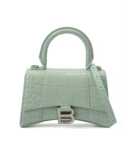 BALENCIAGA Сумка с короткими ручками