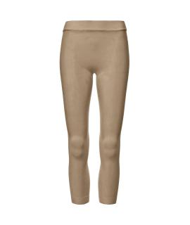 ERMANNO SCERVINO Леггинсы и велосипедки