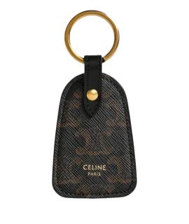 CELINE Брелок