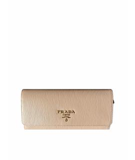PRADA Кошелек