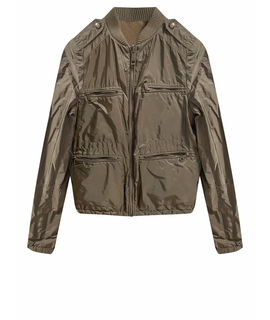 

Куртка BURBERRY BRIT