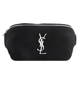 SAINT LAURENT Поясная сумка
