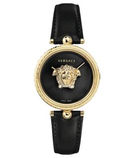 VERSACE Часы