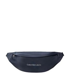 CALVIN KLEIN Поясная сумка