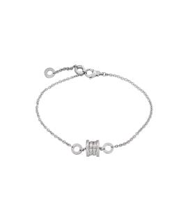 BVLGARI Браслет