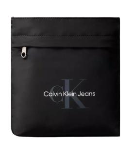 CALVIN KLEIN Сумка на плечо