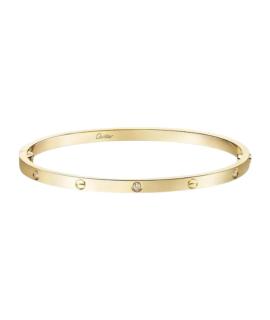 CARTIER Браслет