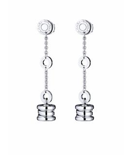 BVLGARI Серьги