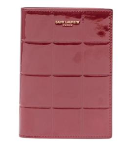SAINT LAURENT Кошелек