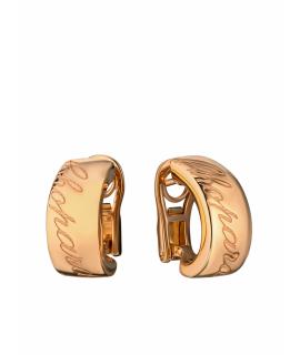 CHOPARD Серьги