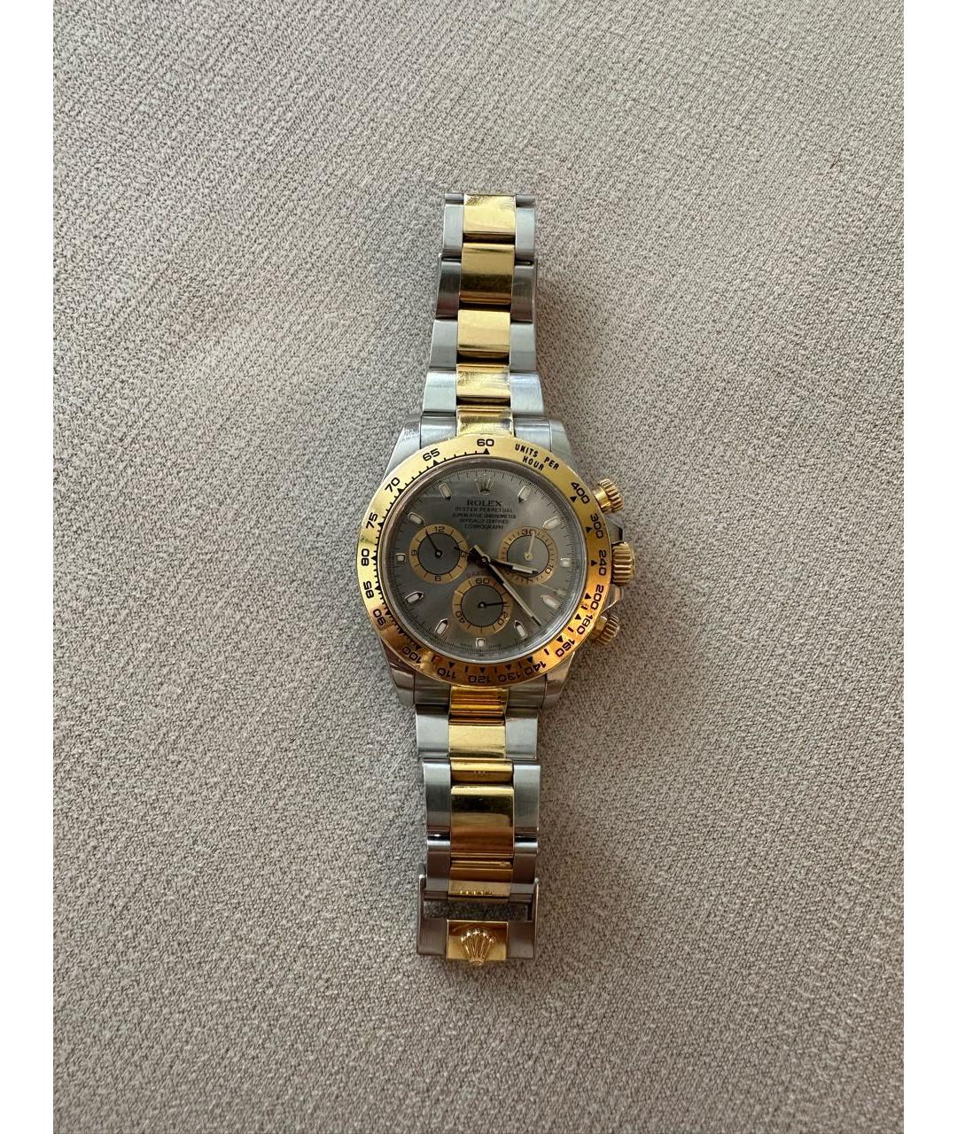 ROLEX Часы, фото 9