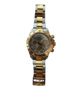 ROLEX Часы