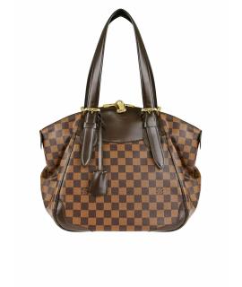 LOUIS VUITTON Сумка с короткими ручками