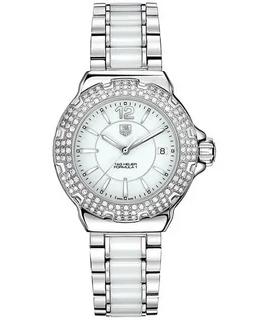 TAG HEUER Часы