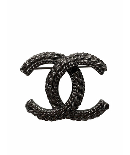 

Булавка / брошь CHANEL PRE-OWNED