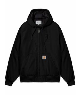 CARHARTT WIP Куртка