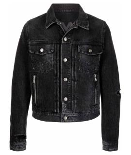 BALMAIN Куртка