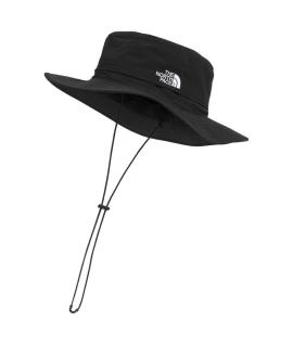 THE NORTH FACE Шляпа