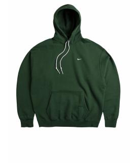 NIKELAB Худи/толстовка