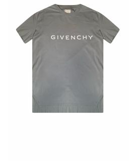GIVENCHY Футболка