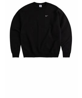 NIKELAB Худи/толстовка