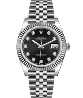 ROLEX Часы