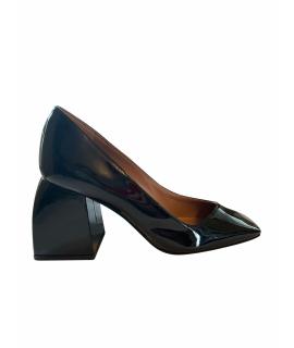 POLLINI Туфли