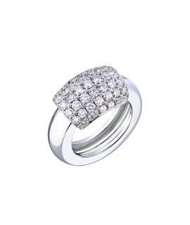 PIAGET Кольцо