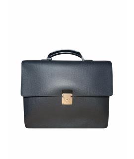LOUIS VUITTON Портфель