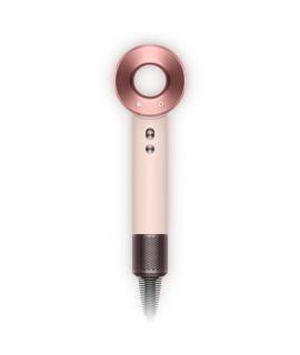 DYSON Техника