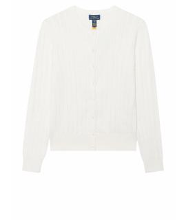 POLO RALPH LAUREN Кардиган