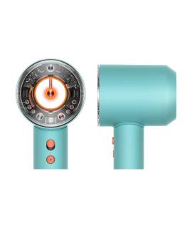 DYSON Техника