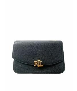 RALPH LAUREN Сумка через плечо
