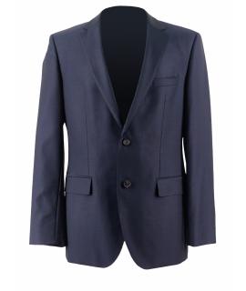 HUGO BOSS Пиджак