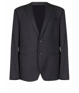 CORNELIANI Пиджак