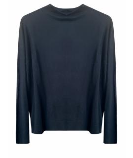 HUGO BOSS Джемпер / свитер