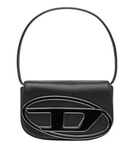 DIESEL Сумка с короткими ручками